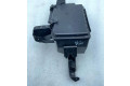 Блок предохранителей  A1665400224   Mercedes-Benz GLS X166    