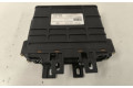 Блок управления коробкой передач 5WK3320A, 01N927733BB   Audi A4 S4 B5 8D