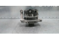 Генератор 13587307, 0126312002   Vauxhall Astra K      