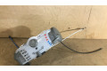 Блок управления климат-контролем 69617026A1, 69610009   Peugeot 107