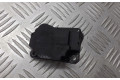 Блок комфорта 4N5H-19E616-AC   Volvo S40   