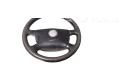 Volant Volkswagen Multivan T5 2006 7H5419091K, 7H5880201E  