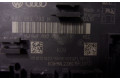 Блок комфорта 8X0959793HZ00, 8X0959793K   Audi A1   
