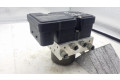 Jednotka ABS 3M512M110CA, 10020700304   Ford Focus C-MAX 2003