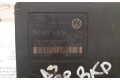 Jednotka ABS    Audi A3 S3 A3 Sportback 8P 