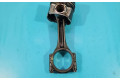  Поршень CRL CRL, IMPRK1377975  Volkswagen PASSAT B8  