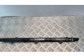Vstřikovací lišta 0445216002   BMW 5 E39  pro naftový motor 3.0  