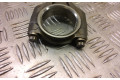 Píst 51705181, AD9205   Alfa Romeo Stelvio     