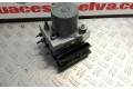 Jednotka ABS SLVSRB500164   Land Rover Range Rover Sport L320 