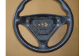 Volant Mercedes-Benz SLK R171 2004 A1714600103, A1714600103  
