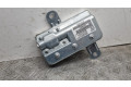 Подушка безопасности двери 417077222017, 30350064A   BMW 7 E65 E66