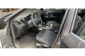 Блок подушек безопасности    Renault Laguna III