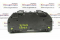 Панель приборов 8380005K70   Toyota Avensis T220       