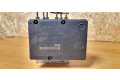 Jednotka ABS A2095452932   Mercedes-Benz C W204 2011