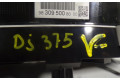 Панель приборов 9830950080, 9830950080   Peugeot Rifter       