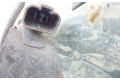 Вентилятор радиатора     80150S2G003, 80150S2G003    Honda Logo 
