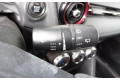 Ручка стеклоочистителей DA6A66128   Mazda CX-3