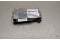 Блок управления коробкой передач 4B0927156DM, 0260002723   Audi A6 S6 C5 4B
