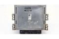 Блок управления двигателя 6g9112a650mj, 5ws40416i   Ford S-MAX