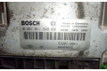 Другие блоки управления / модули EDC16C3, BOSCH   Renault Scenic RX       