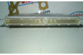 Блок управления АБС 0155457632K04, 29076   Mercedes-Benz E W212