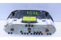 Панель приборов 8RC433MHZ   Land Rover Freelander       
