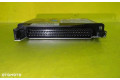 Блок управления коробкой передач 8D0927156BA   Audi A4 S4 B5 8D