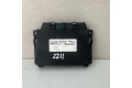 Блок управления коробкой передач A0255450532, 0255450532   Mercedes-Benz E W210