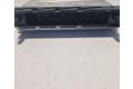 Řídící jednotka 30646978A, 1039S04101   Volvo XC90 2004