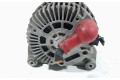 Генератор 23100JD71A, A3TJ2481ZE   Nissan Qashqai+2      