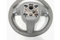 Volant Porsche Panamera (970) 2014 7PP419091AB  