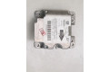Vstřikovací lišta 24420101, 24420101   Opel Omega B2    Y22XE 