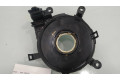Подрулевой шлейф SRS 698955702   BMW 7 G11 G12
