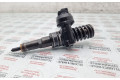 Vstřikovač 07Z130073H   Volkswagen Touareg I    AYH 
