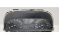Přístrojová deska  Honda Civic 1989 HR0115  
