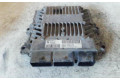 Řídící jednotka 807017769   Fiat Scudo 2007