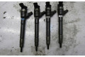 Vstřikovač 0445110546   Nissan X-Trail T32     