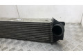 Интеркулер  7805629, R7368003   BMW 5 F10 F11 3.0