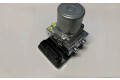 Jednotka ABS A2139003935   Mrcedes-Benz E W213 2016