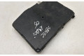 Блок комфорта 8200309690, S118400220D   Renault Megane II   