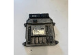 Řídící jednotka 9030933220KD, 3911003345   Hyundai i20 (PB PBT) 2012