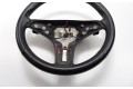 Volant Mercedes-Benz C AMG W204 2007 A2044602703, 306601999162AB  