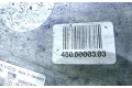 Комплект вентиляторов     0460811539, IMPRK1184056    Mercedes-Benz R W251 