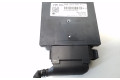 Блок комфорта 3AA919041A   Volkswagen Tiguan   