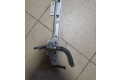 Топливная рампа 9186381, 01469853   Renault Safrane  