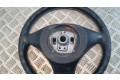 Руль BMW 5 E60 E61  2004-2010 года       
