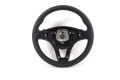 Volant Mercedes-Benz Vito Viano W447 2024 A0004608403  