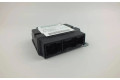 Блок подушек безопасности 9825277080   Citroen C3 Aircross