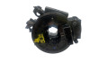 Подрулевой шлейф SRS 86773960, 811761667   Chevrolet Silverado