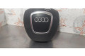 Подушка безопасности двери 8P0880201AM   Audi A3 S3 A3 Sportback 8P